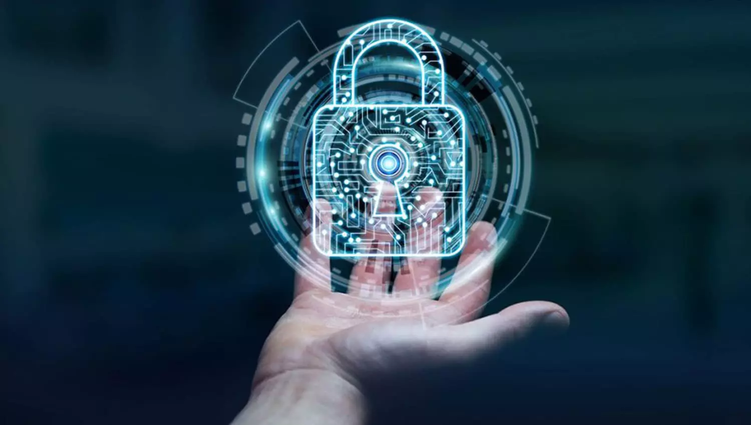 セキュリティシステム事業